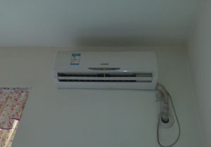 平湖空调维修电话是多少