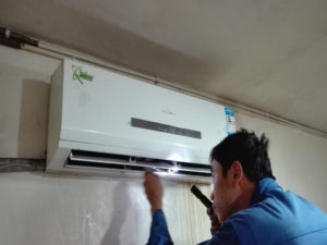 平湖格力空调电话是多少