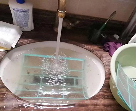 平湖空调维修售后服务中心电话