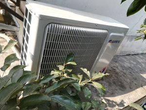 平湖空调维修售后服务