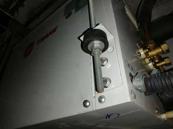 平湖空调维修售后服务中心