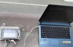 平湖中央空调维修电话是多少