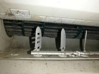 平湖空调维修售后服务中心电话是多少