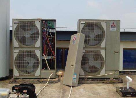 平湖空调维修电话号码多少