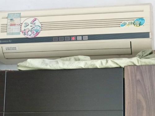 平湖空调维修售后服务中心