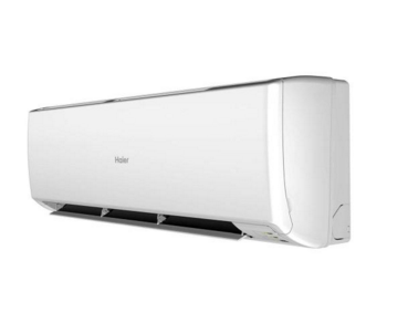 平湖维修空调制冷效果差电话在哪里找