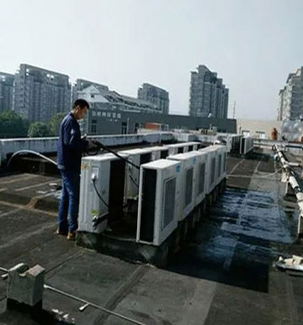 平湖 空调拆装 平湖本地 空调拆装公司