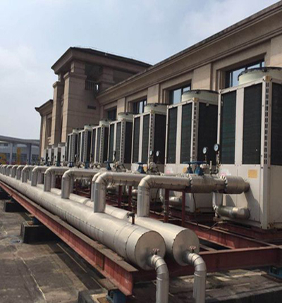 平湖多联机维修 平湖中央空调维修