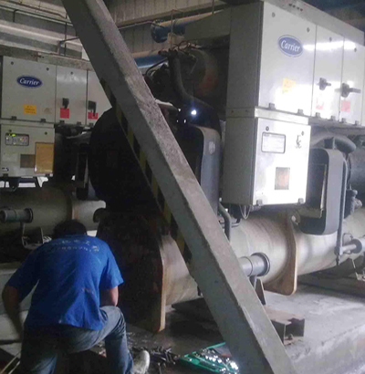 平湖冰箱维修 平湖制冷设备维修