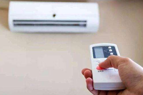 平湖空调维修电话在哪里找