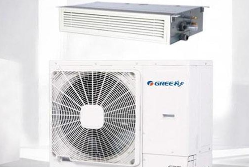 平湖维修空调电话在哪里找